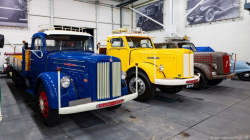 20260125-Metropole-00125